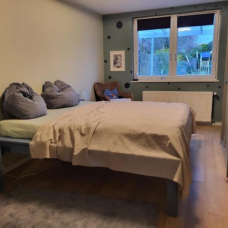 Das Lupinchen Neuss Kültér fotó