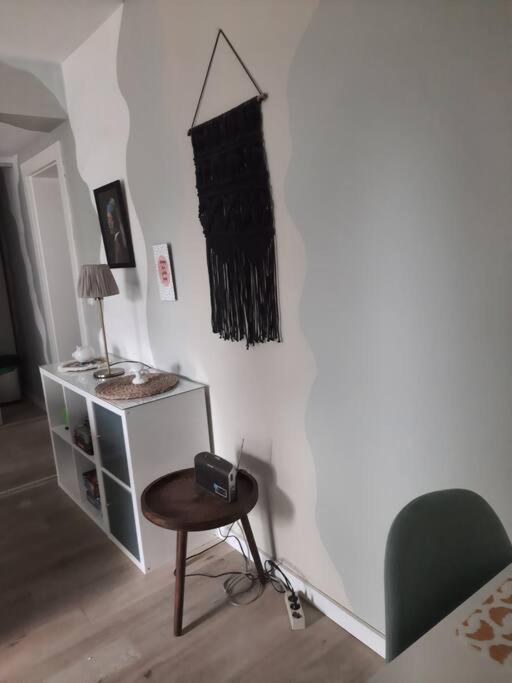 Das Lupinchen Neuss Kültér fotó