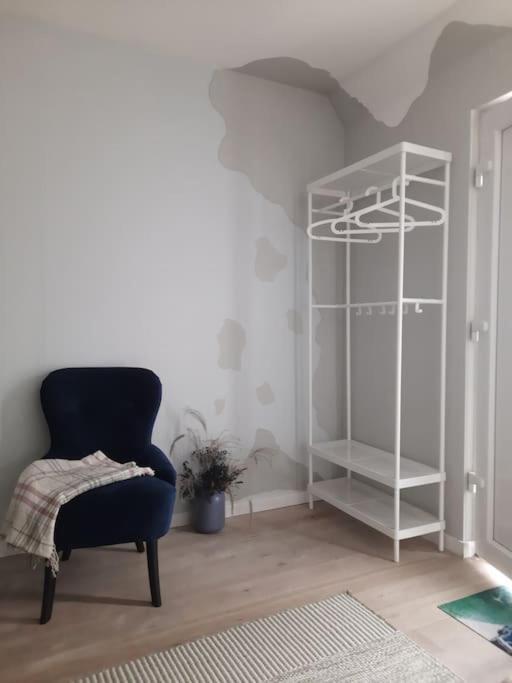 Das Lupinchen Neuss Kültér fotó